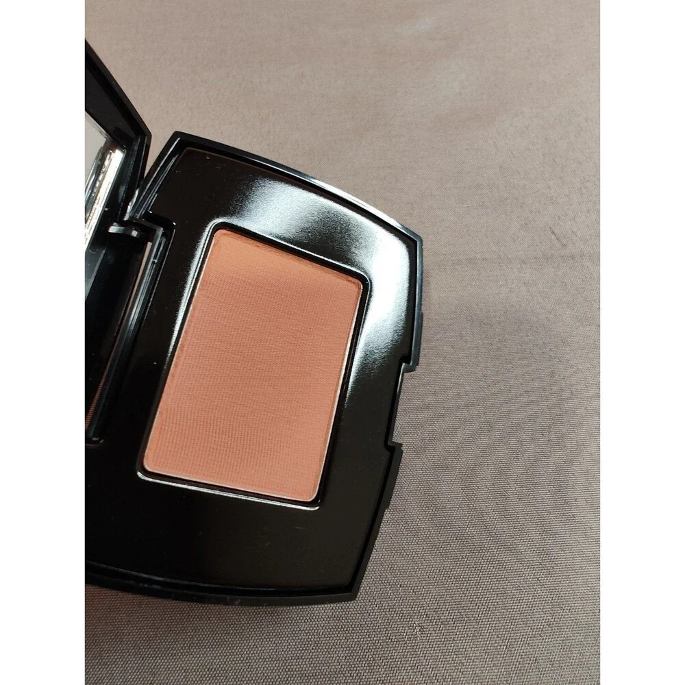 Lancome delicate oil